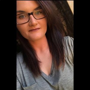 Meet your Posher, Shayleashaylea